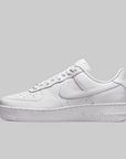 NOCTA Air Force 1 Low SP "Certified Lover Boy"