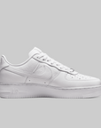 NOCTA Air Force 1 Low SP "Certified Lover Boy"