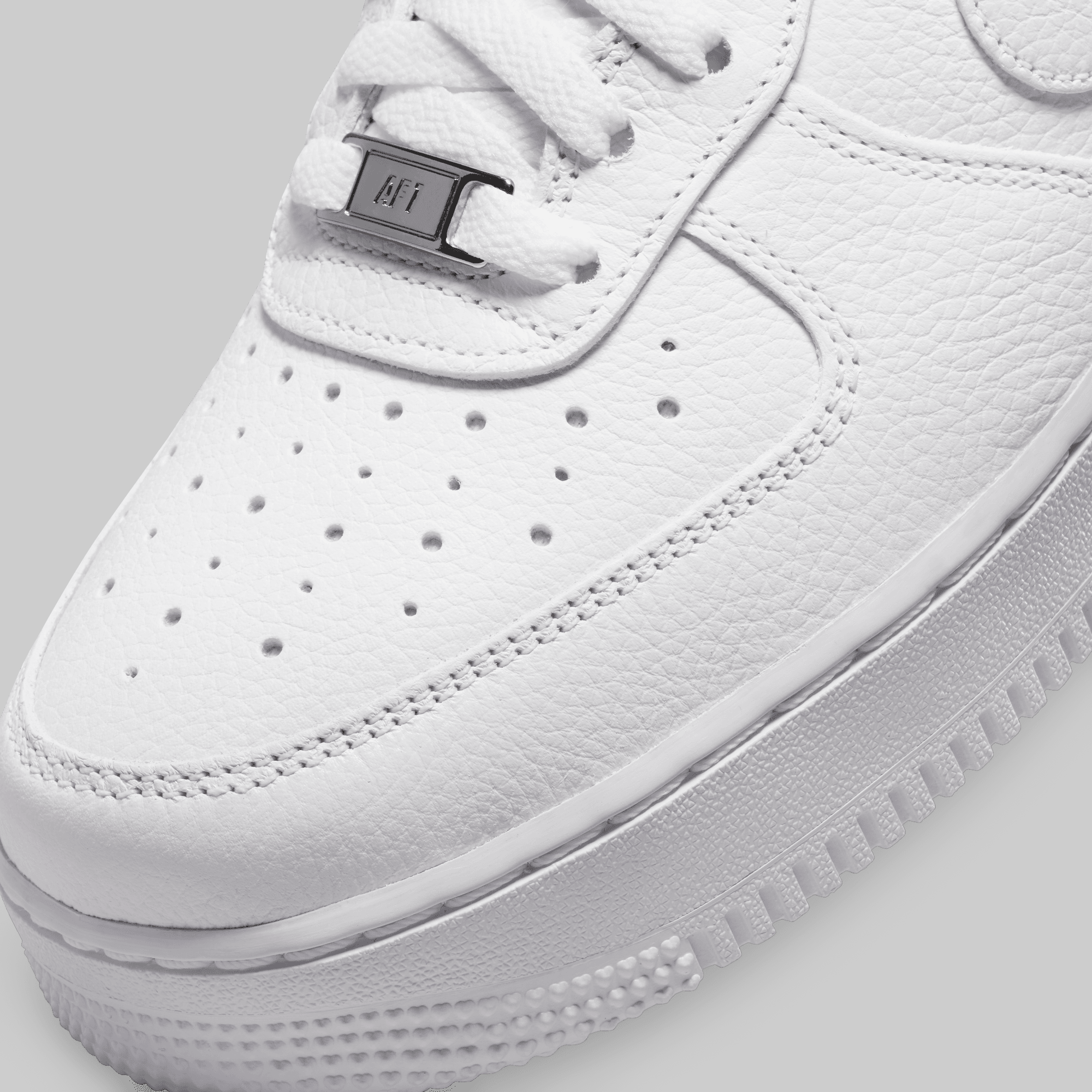 NOCTA Air Force 1 Low SP &quot;Certified Lover Boy&quot;