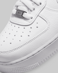 NOCTA Air Force 1 Low SP "Certified Lover Boy"