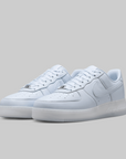 NOCTA Air Force 1 Low SP "Certified Lover Boy"