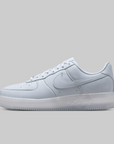 NOCTA Air Force 1 Low SP "Certified Lover Boy"