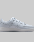 NOCTA Air Force 1 Low SP "Certified Lover Boy"