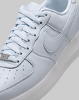 NOCTA Air Force 1 Low SP "Certified Lover Boy"