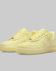 NOCTA Air Force 1 Low SP "Certified Lover Boy"