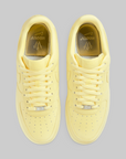 NOCTA Air Force 1 Low SP "Certified Lover Boy"