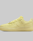 NOCTA Air Force 1 Low SP "Certified Lover Boy"