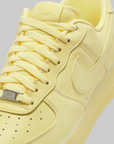 NOCTA Air Force 1 Low SP "Certified Lover Boy"