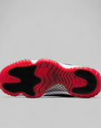 Women's Air Jordan 11 Retro "Bred Velvet"