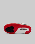 Air Jordan 3 Retro (Pre School) "World's Best"