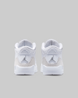 Air Jordan 3 Retro (Pre School) "Pure Money"
