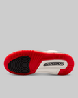 Air Jordan 3 Retro (Grade School) "World's Best"