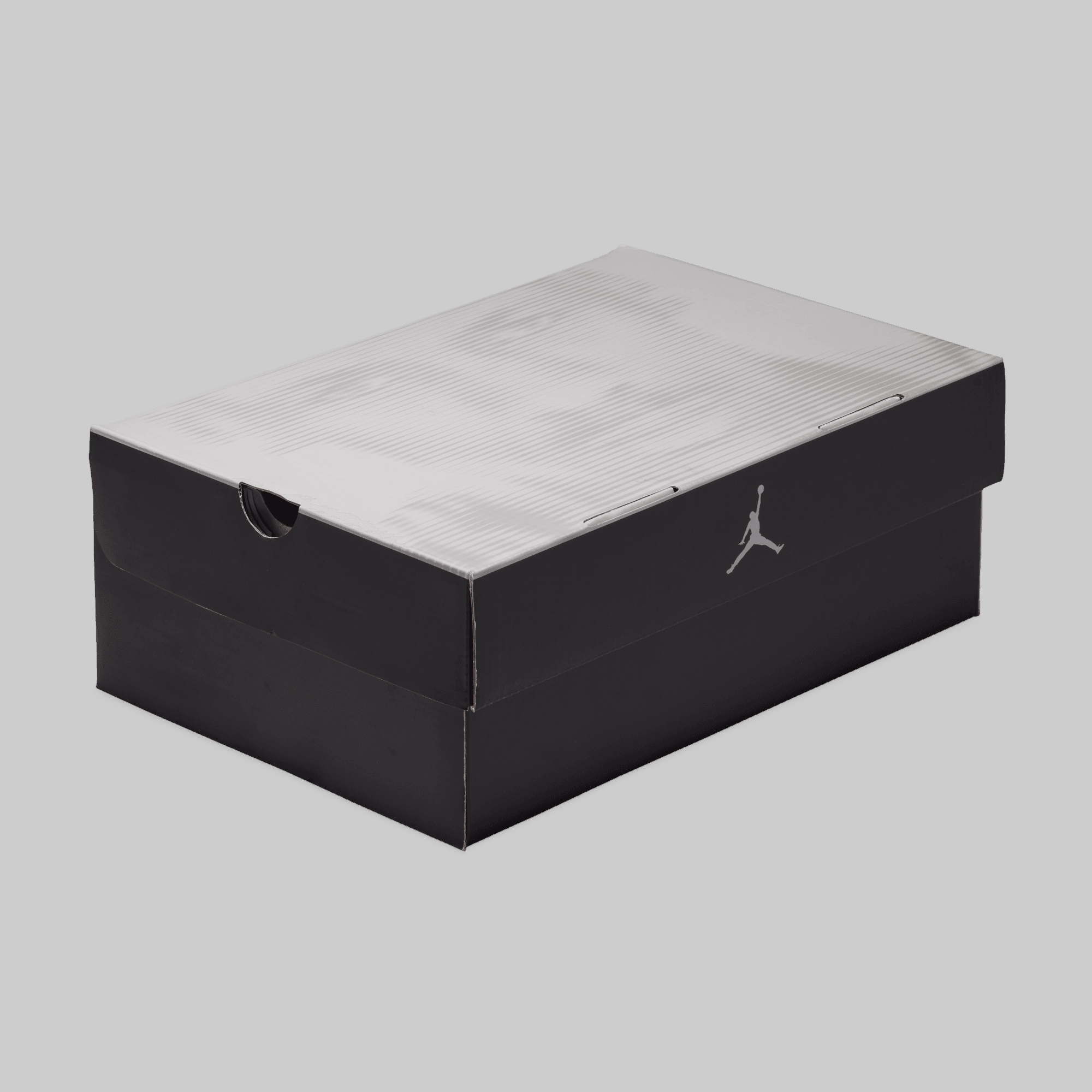 Air Jordan 3 Retro (Grade School) "World's Best"