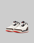 Air Jordan 3 Retro (Toddler) "World's Best"