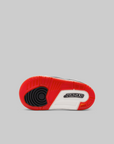 Air Jordan 3 Retro (Toddler) "World's Best"