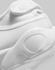 W's Air Rift Breathe  - White/Pure Platinum
