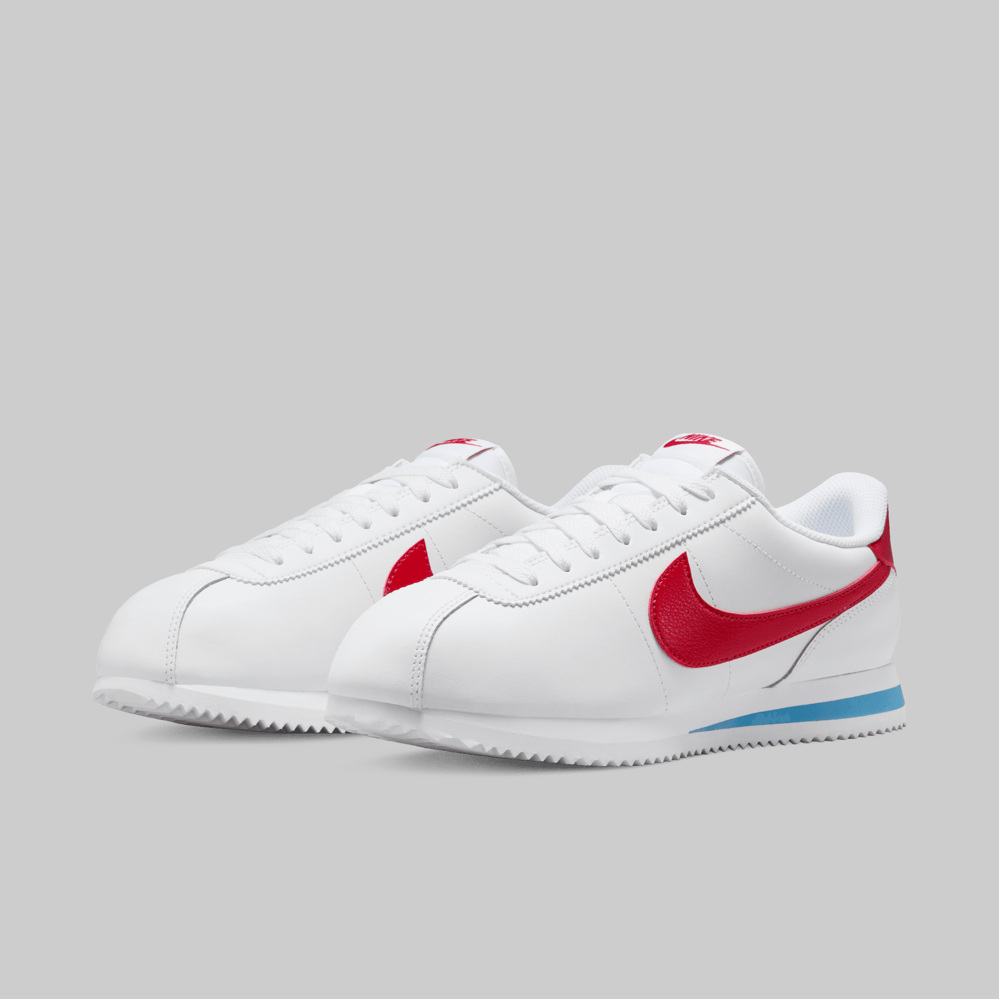 cortez forrest gump womens