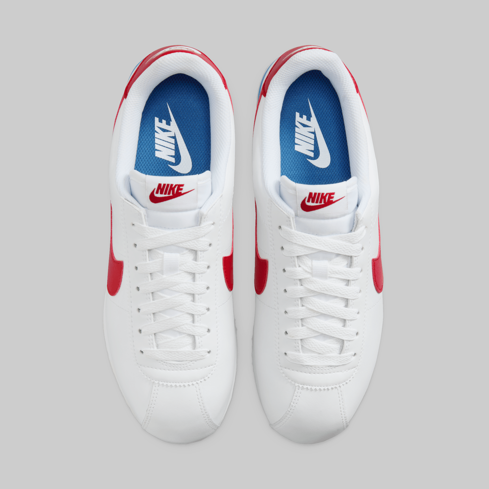 cortez forrest gump womens