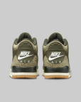 Air Jordan 3 Retro "Family Affair"