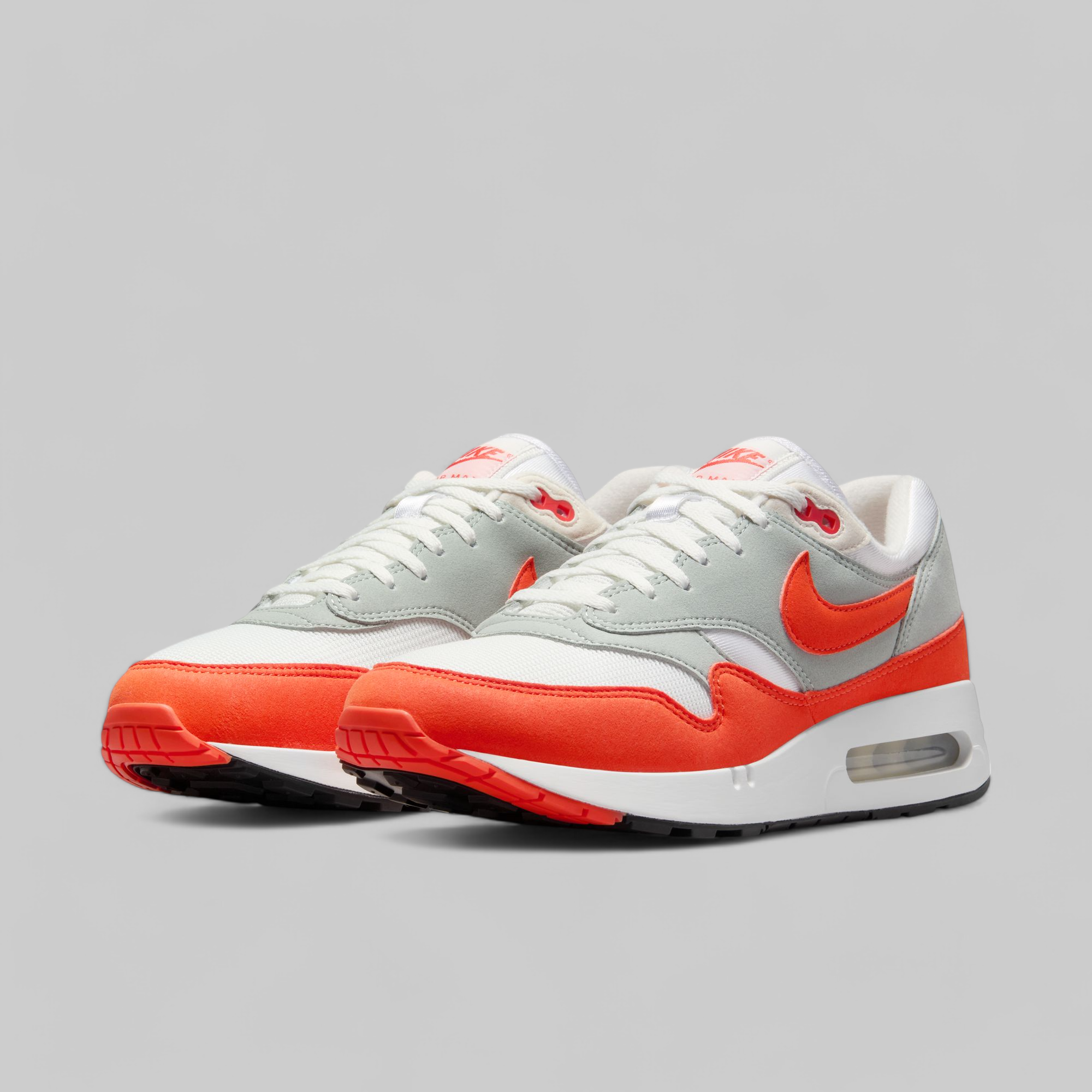 Air Max 1 &#39;86 OG &quot;Cosmic Clay&quot;