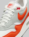 Air Max 1 '86 OG "Cosmic Clay"