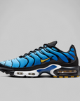 Air Max Plus OG "Hyper Blue"