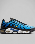 Air Max Plus OG "Hyper Blue"