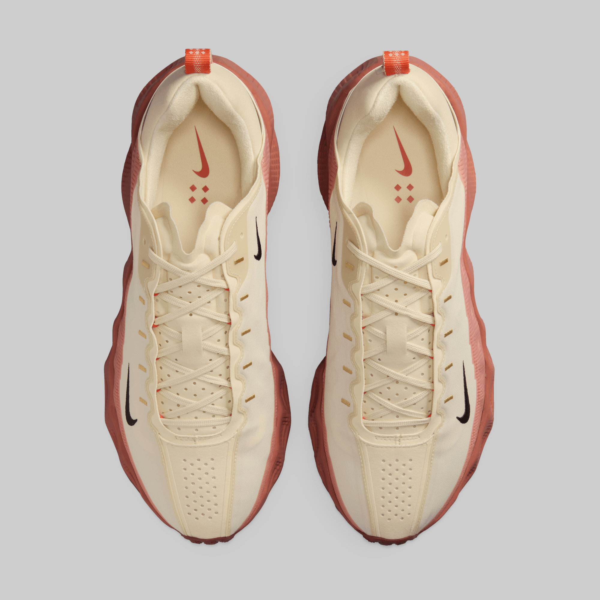 Ava Rover &quot;Cosmic Clay&quot;