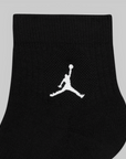 Everyday Ankle Socks (3 Pack)