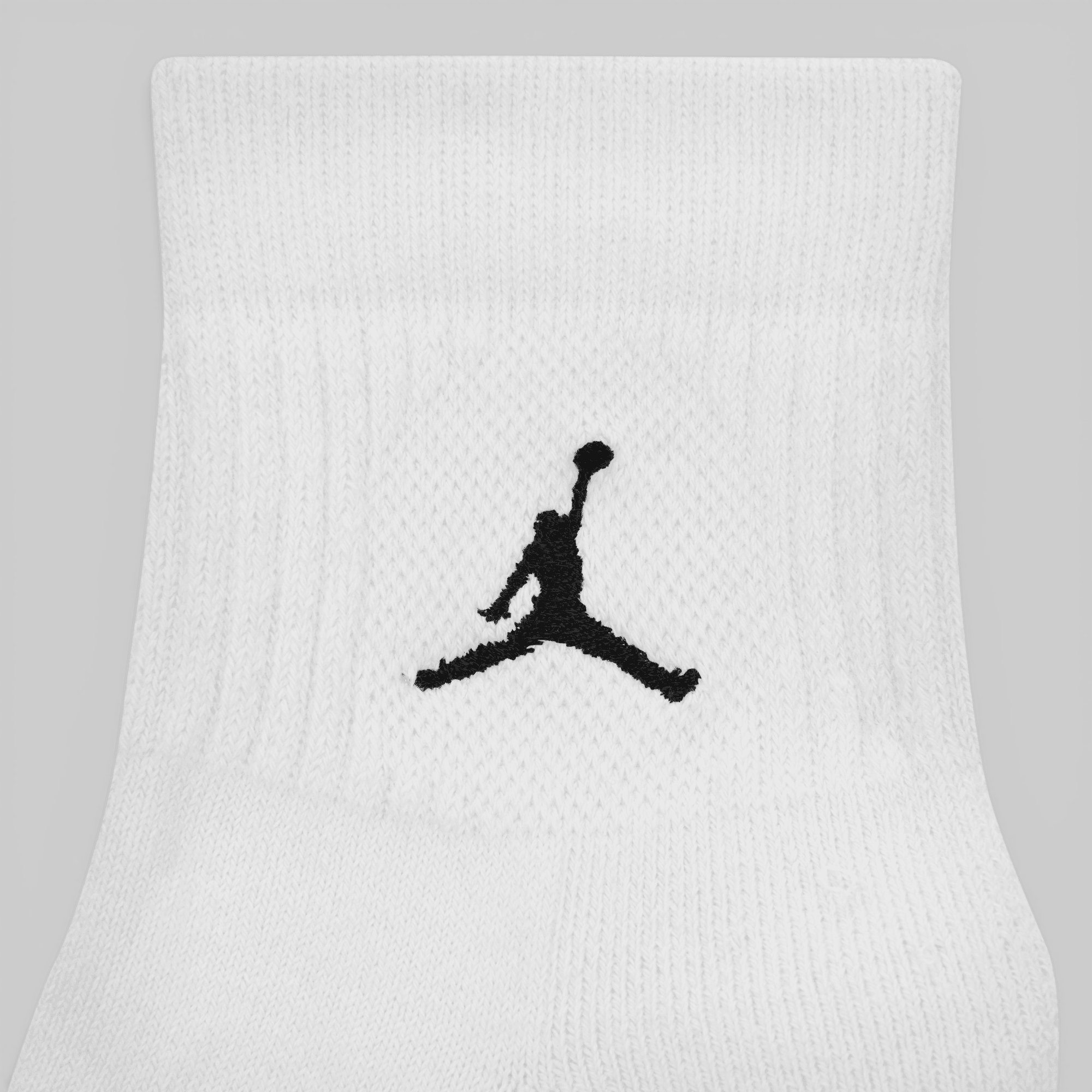 Everyday Ankle Socks (3 Pack)