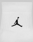 Everyday Ankle Socks (3 Pack)