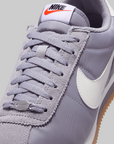W's Cortez - Cement Grey