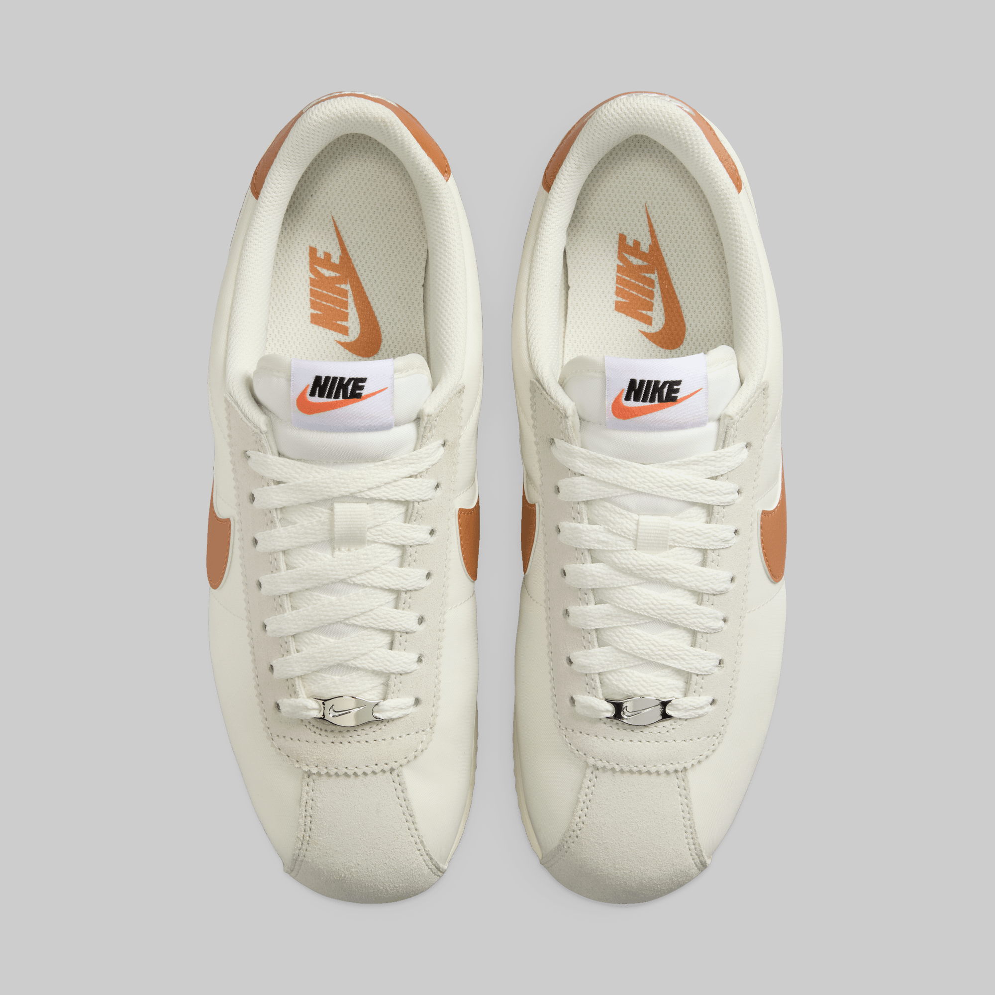 W's Cortez - Sail/Monarch