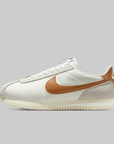 W's Cortez - Sail/Monarch
