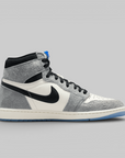 Air Jordan 1 Retro High OG "All-Star"