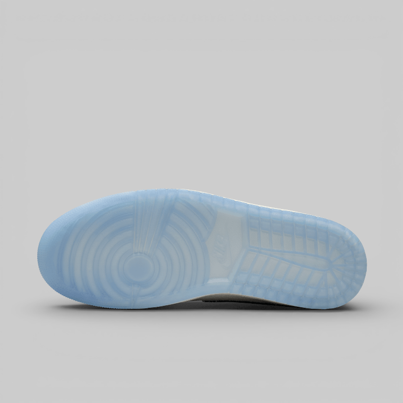 Air Jordan 1 Retro High OG "All-Star"