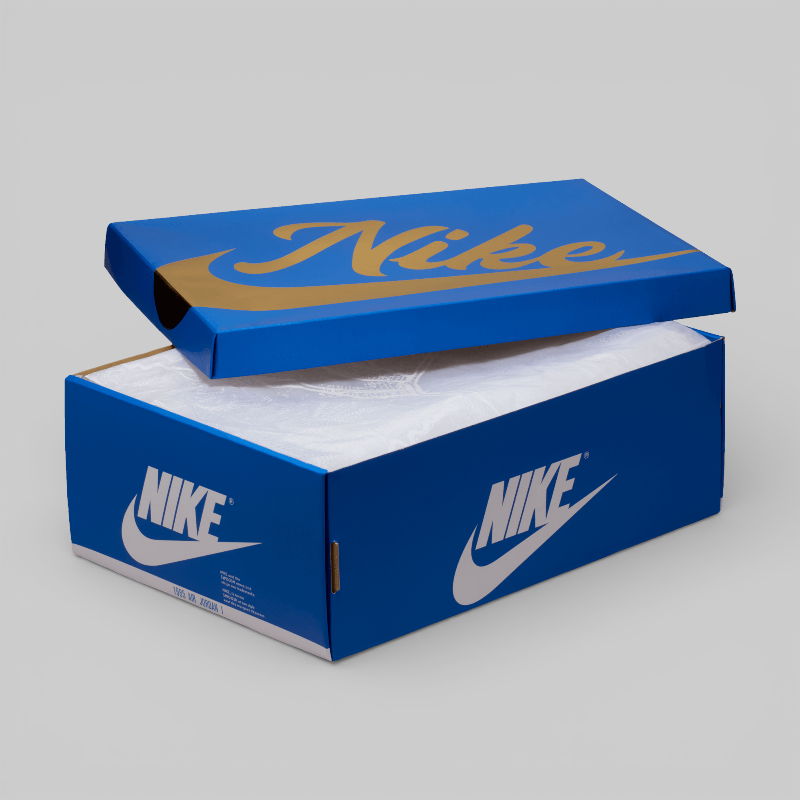 Air Jordan 1 Retro High OG "All-Star"