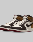 Air Jordan 1 Retro High OG "Love The Game"