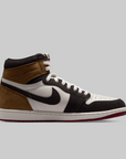 Air Jordan 1 Retro High OG "Love The Game"