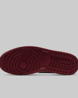 Air Jordan 1 Retro High OG "Love The Game"
