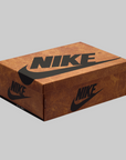 Air Jordan 1 Retro High OG "Love The Game"