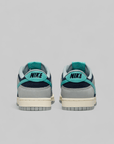 Dunk Low Retro Premium "Green Frost"