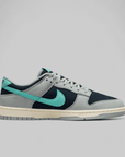 Dunk Low Retro Premium "Green Frost"