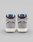 Air Jordan 1 Retro High OG GS "All-Star"