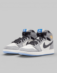 Air Jordan 1 Retro High OG GS "All-Star"