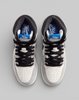 Air Jordan 1 Retro High OG GS "All-Star"