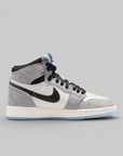 Air Jordan 1 Retro High OG GS "All-Star"