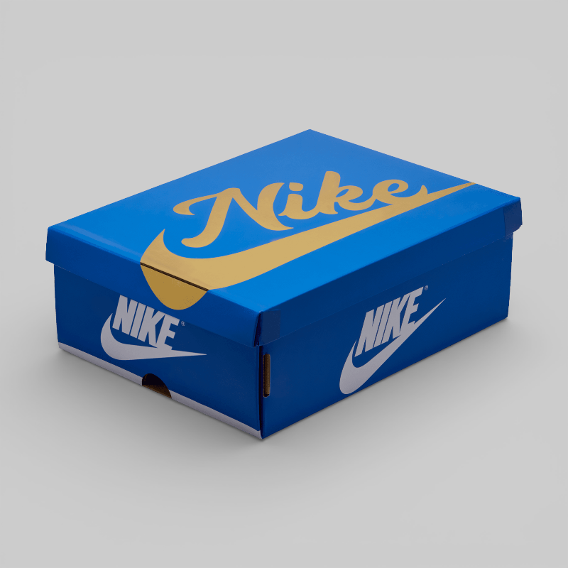 Air Jordan 1 Retro High OG GS "All-Star"