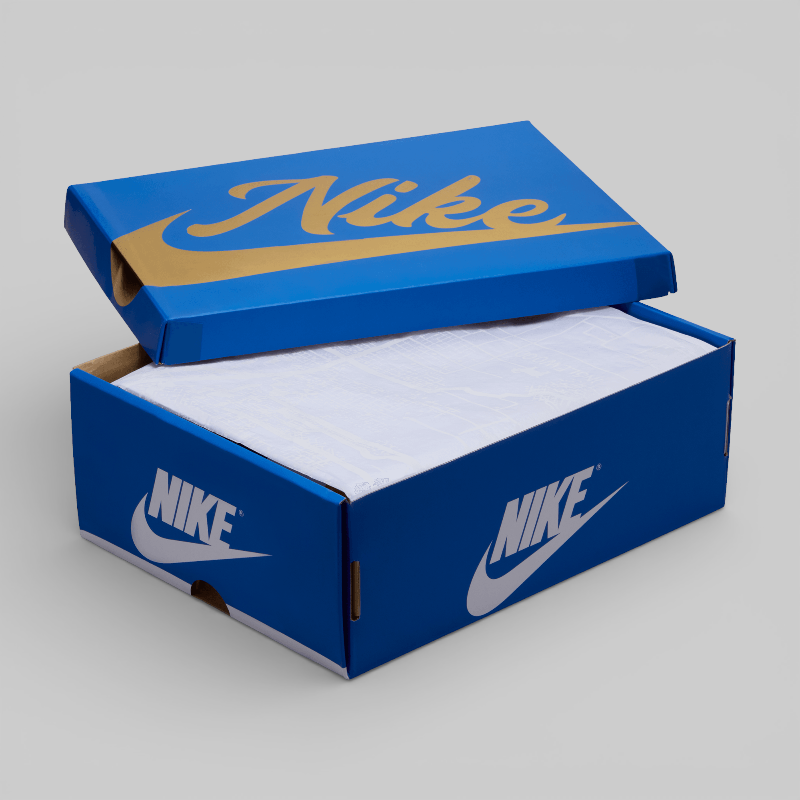 Air Jordan 1 Retro High OG GS "All-Star"