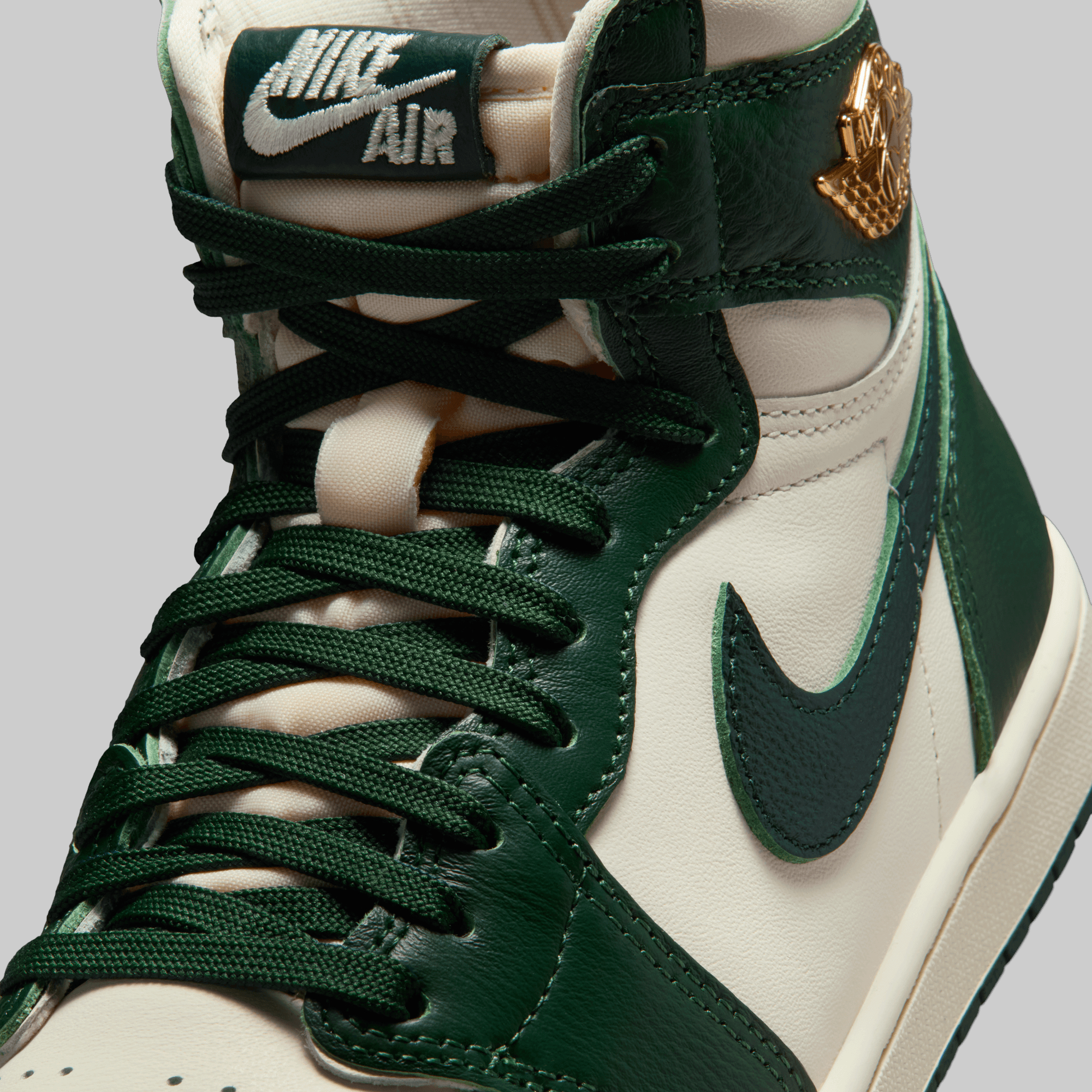 air jordan retro high og pro